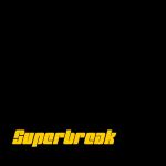 Superbreak