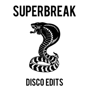 Superbreak