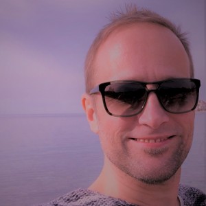 Chris Rhythm / RHYTHM TRAX