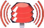 FabioDellaTorre (Minimono/Bosconi)