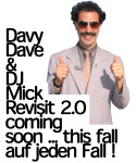 Davy Dave