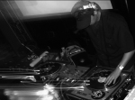 DjNsight