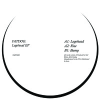 Mark Graham (Contrast-Wax)