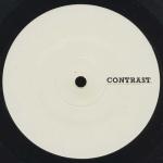 Mark Graham (Contrast-Wax)