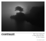 Mark Graham (Contrast-Wax)