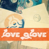 OK Jones / Love Glove
