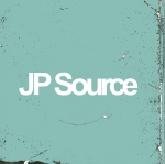JP Source