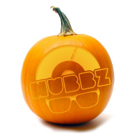 Hubbz