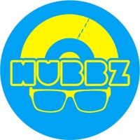 Hubbz