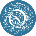 James Ornate