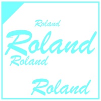 Roland The Realest