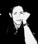 tony trapani