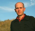 Peter LCG Christianson