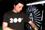 DJ Planet Mu