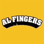 Al Fingers
