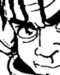 DJ Sappo