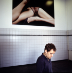 Nuno Dos Santos