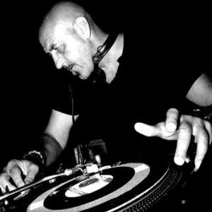 DJ LELLI SUPERFUNKEXPERIENCE