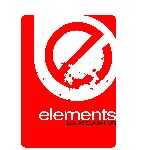 elements