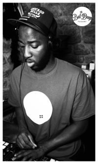 Dj Prophet
