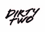 Dirtytwo