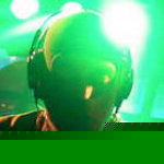 DJSTINGRAY313