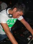 Chris K