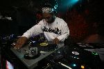DJ Souljah (Exodus Distribution)