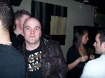 Andy M