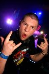 DJ Kurt