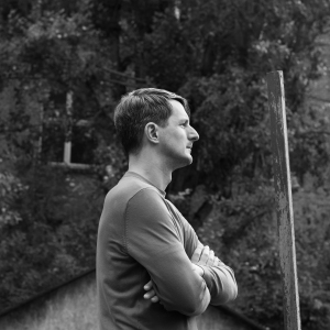 Joachim Spieth