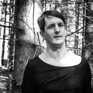 Joachim Spieth