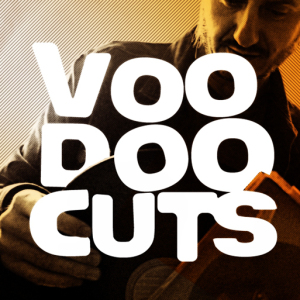 Voodoocuts