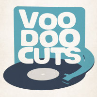 Voodoocuts