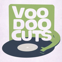 Voodoocuts