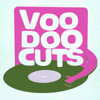 Voodoocuts