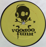 Voodoocuts