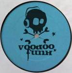Voodoocuts