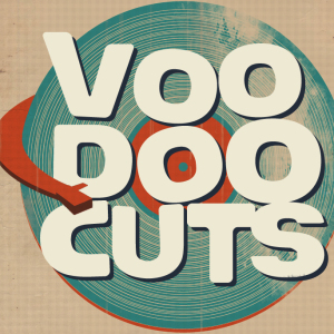 Voodoocuts