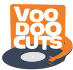 Voodoocuts
