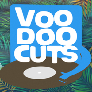 Voodoocuts