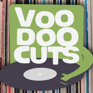 Voodoocuts