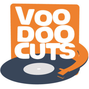 Voodoocuts