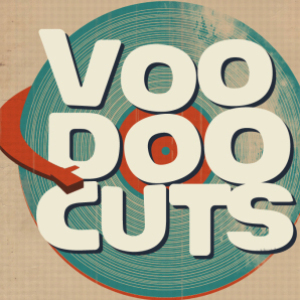 Voodoocuts