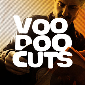 Voodoocuts