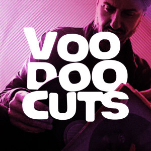 Voodoocuts