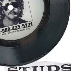 Voodoocuts
