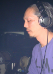 Kaoru Inoue