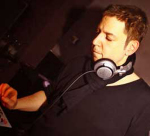 Carsten M