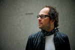 Oliver Huntemann
